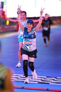 BIB: 
                            <button type="button" onclick="openModal(23378544)" class="btn btn-primary btn-sm float-right btn-popup" data-toggle="modal" data-target=".modal-high-quality">
                        <i class="fas fa-shopping-cart"></i> Add to Cart
                    </button>
                                            <button type="button" onclick="isThisMe(23378544, true)" class="btn btn-success btn-sm float-right btn-popup btn-isme hidden" data-toggle="tooltip" data-placement="bottom" title="นี่คือรูปของคุณใช่ไหม คลิกที่นี่เพื่อเอาเข้าอัลบั้ม">
                        <i class="fas fa-plus"></i> Add to album
                    </button>
                    <button type="button" onclick="isThisMe(23378544, false)" class="btn btn-warning btn-sm float-right btn-popup btn-isnotme hidden">
                        <i class="fas fa-ban"></i> Remove from album
                    </button>